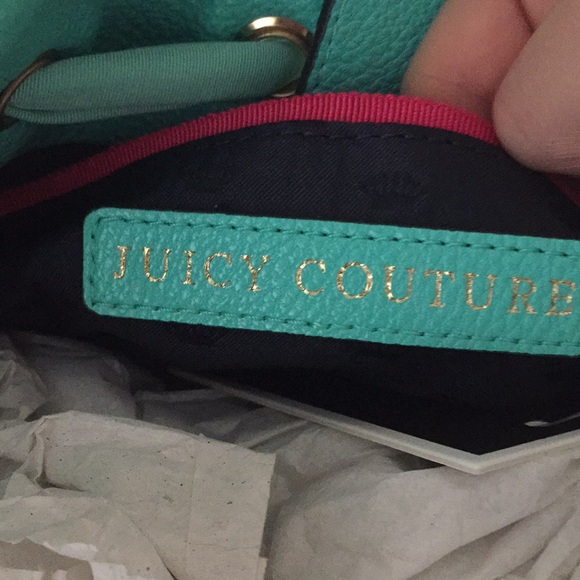 SOLD‼️‼️ - Picture 5 of 6